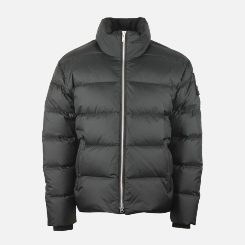 Moose Knuckles Javelin Jacket